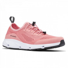 Pantofi Columbia Women&amp;#039;s Vent foto