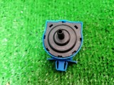 Presostat masina de spalat Hotpoint Ariston / C95
