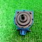 Presostat masina de spalat Hotpoint Ariston / C95