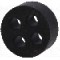 Presetupa IP54, SKINTOP&reg; DIX-M, LAPP - 53325450
