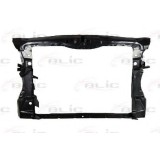 Trager / Traversa SKODA OCTAVIA II (1Z3) (2004 - 2013) BLIC 6502-08-7521200P
