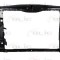 Trager / Traversa SKODA OCTAVIA II (1Z3) (2004 - 2013) BLIC 6502-08-7521200P