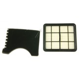 FILTRU HEPA OHF23TRS 480289 pentru aspirator GORENJE