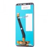 Display LCD Huawei Mate 10 Lite Alb + Touchscreen Digitizer, Ecran Inlocuire