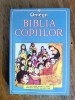 Biblia copiilor / R4P5S, Alte carti religioase