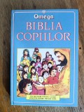 Biblia copiilor / R4P5S