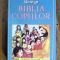 Biblia copiilor / R4P5S