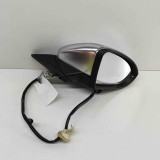 Oglinda laterală dreapta VW GOLF VII 5G1, BQ1, BE1, BE2 2015 OEM: 5G2857508DF,E1021277