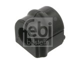 FEBI BILSTEIN 36543 Bucsa, bara stabilizatoare