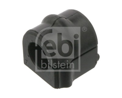 FEBI BILSTEIN 36543 Bucsa, bara stabilizatoare foto