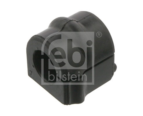 FEBI BILSTEIN 36543 Bucsa, bara stabilizatoare