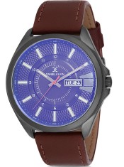 Ceas Daniel Klein barbatesc DK12172-5 foto
