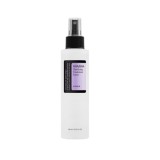 Loțiune Tonică Facială Cosrx AHA BHA 150ml &ndash; Pentru toate tipurile de ten