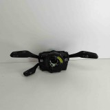 Maneta semnalizare ștergătoare AUDI A5 F53 2018 OEM: 4M0907129HA