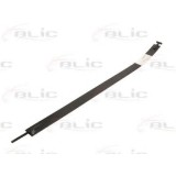 Bandou de fixare, rezervor combustibil IVECO DAILY III caroserie inchisa/combi (1997 - 2007) BLIC 6907-00-3080031P