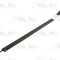 Bandou de fixare, rezervor combustibil IVECO DAILY III platou / sasiu (1999 - 2006) BLIC 6907-00-3080031P