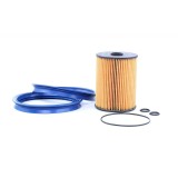 BOSCH F 026 403 020 Filtru combustibil Insertie filtru