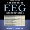 Handbook of Eeg Interpretation: A Guide to Policy, Programs, and Services