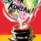 Cook Korean!: A Comic Book with Recipes