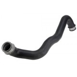 Conducta lichid racire Mercedes E W211 1.8 2002-2008, S211 1.8 2003-2009, 2115013582