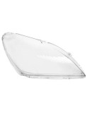 Sticla far dreapta BMW Seria 6 F06, F12, F13 Fara Facelift (2011 - 2014) far cu LED