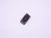 Samsung A04s Difuzor casca sus A047F SWAP