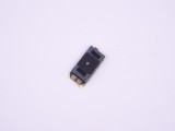Samsung A04s Difuzor casca sus A047F SWAP
