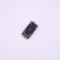 Samsung A04s Difuzor casca sus A047F SWAP