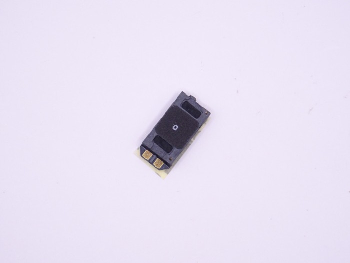 Samsung A04s Difuzor casca sus A047F SWAP