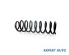 Arcuri Jeep Cherokee (1984-2001) #1