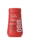 Pudra de Volum Matifiant Schwarzkopf Professional Osis Dust It 10g