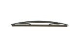 BOSCH 3 397 004 628 Rear lamela stergator