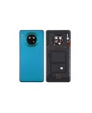 Capac Baterie Huawei Mate 30 Verde