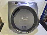 Hublou complet masina de spalat cu uscator Hotpoint Ariston 9 / 7 kg / H1