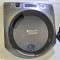 Hublou complet masina de spalat cu uscator Hotpoint Ariston 9 / 7 kg / H1