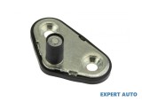 Broasca capota Renault Master II (1998-&gt;)[FD,JD,ED/HD/UD] #1, Array