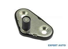 Inchizator capota Renault Master II (1998-&amp;gt;)[FD,JD,ED/HD/UD] #1 foto