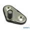 Incuietoare capota fata Nissan Interstar (2002-&gt;)[X70] #1