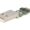 &#039;Adaptor USB la RS422&#039;