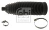 FEBI BILSTEIN 36519 Ansamblu burduf, directie