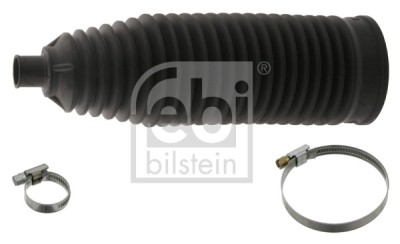 FEBI BILSTEIN 36519 Ansamblu burduf, directie foto