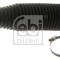 FEBI BILSTEIN 36519 Ansamblu burduf, directie