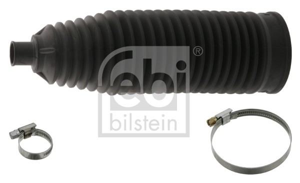 FEBI BILSTEIN 36519 Ansamblu burduf, directie