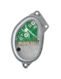 Modul semnalizare si cornering dreapta BMW X7 G07 2017-2022, 63119466176, Xenon Bright