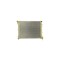 Radiator apa FIAT PANDA 312 312 AVA Quality Cooling FT2403