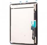 Display LCD iPad Pro 11 (2020) A2068, Ecran Tableta, Inlocuire