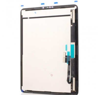 LCD iPad Pro 11 (2020) A2068 foto