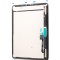 LCD iPad Pro 11 (2020) A2068
