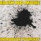 CD Faith No More - Introduce Yourself 1987
