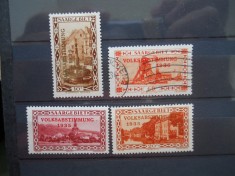 GERMANIA SAAR foto